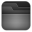 Folder Black-32