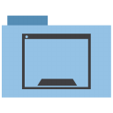 Folder Desktop-128