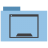 Folder Desktop-48