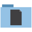 Folder Document-128
