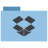 Folder Dropbox-48