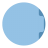 Folder Folder Circle-48