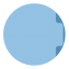 Folder Folder Circle icon
