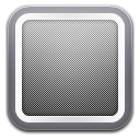 Folder Icon-128