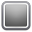 Folder Icon-32