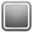 Folder Icon-48