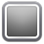 Folder Icon-64