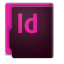 Folder In Design icon