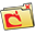 Folder Mojang-32