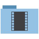 Folder Movie-128