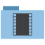 Folder Movie-64