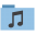 Folder Music-32