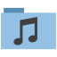 Folder Music-64