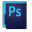 Folder Photoshop-32