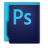 Folder Photoshop-48