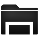 Folder Stack-128