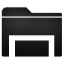 Folder Stack icon