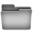Folder Steel Folder-48