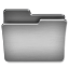 Folder Steel Folder-64