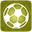 Football green-32