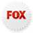 Fox logo icon