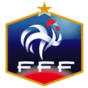France Logo-128