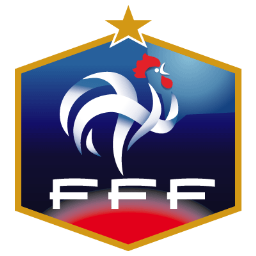 France Logo-256