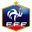France Logo-32