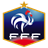 France Logo-48