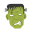 Frankenstein Monster-32