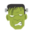 Frankenstein Monster-48