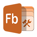 Freeform Flash Builder-128