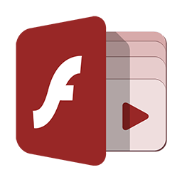 Freeform Flash Pro