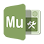 Freeform Muse icon