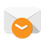 Freeform Outlook PC icon