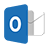 Freeform Outlook Web-48