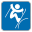 Freestyle Skiing Slopestyle-32