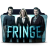 Fringe-48