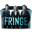 Fringe-64