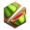 Fruit Ninja-128