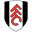 Fulham FC Logo-32