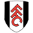 Fulham FC Logo-48