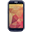 Galaxy S III black-32