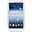 Galaxy S3 white-32