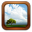 Gallery Frame Tree-32