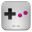 Game Boy Colour-32