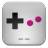 Game Boy Colour-48