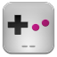 Game Boy Colour icon