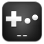 Gameboid Icon