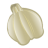 Garlic-48